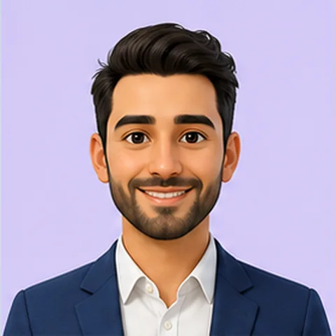 Ece Yalın
