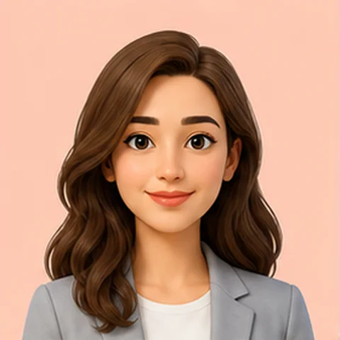 Selin Erdem