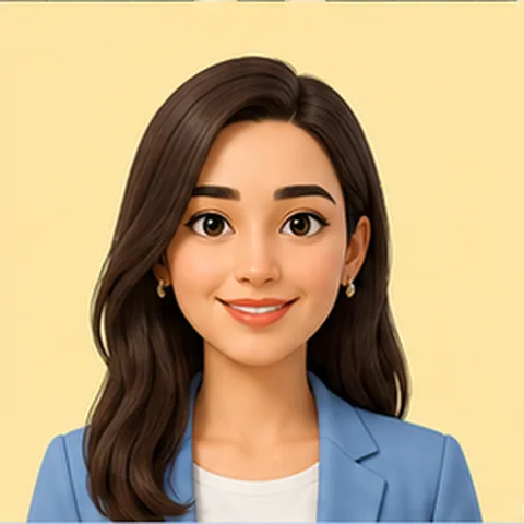 Ayşe Öğretmen