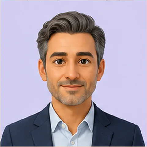 Kerem Hoca