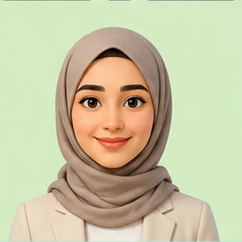 Ceren Pati