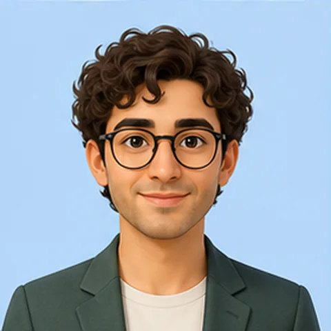 Ozan Yıldız